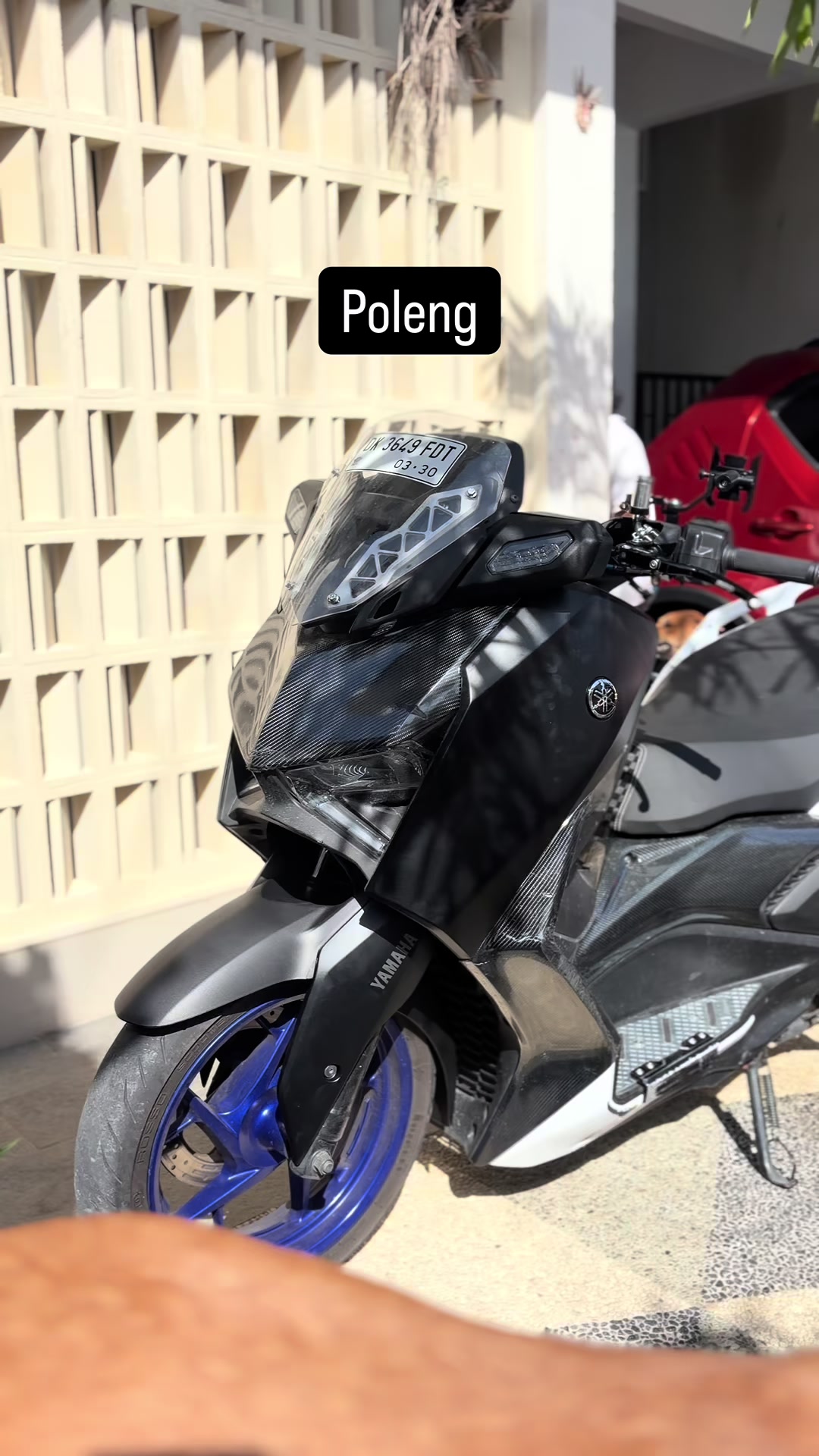 @Nico.nnd