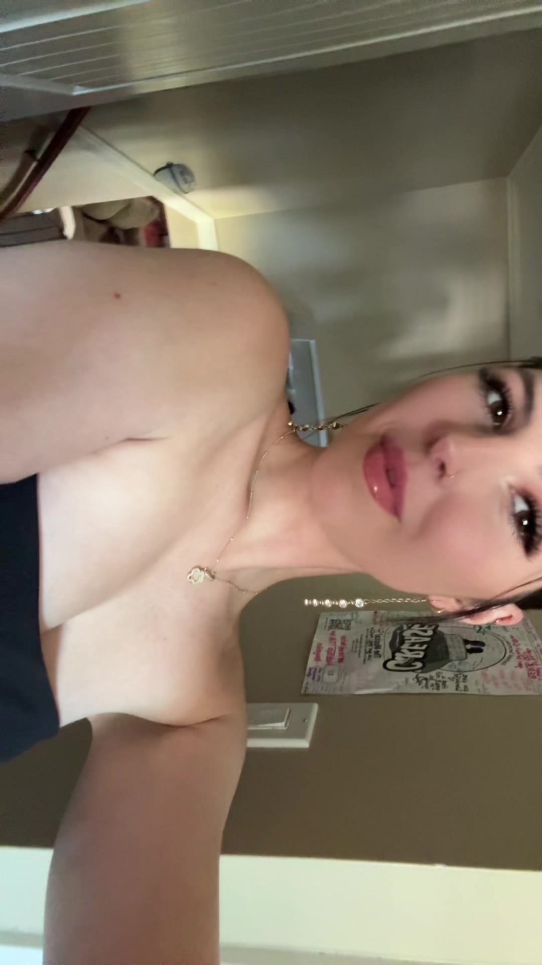 @makayla
