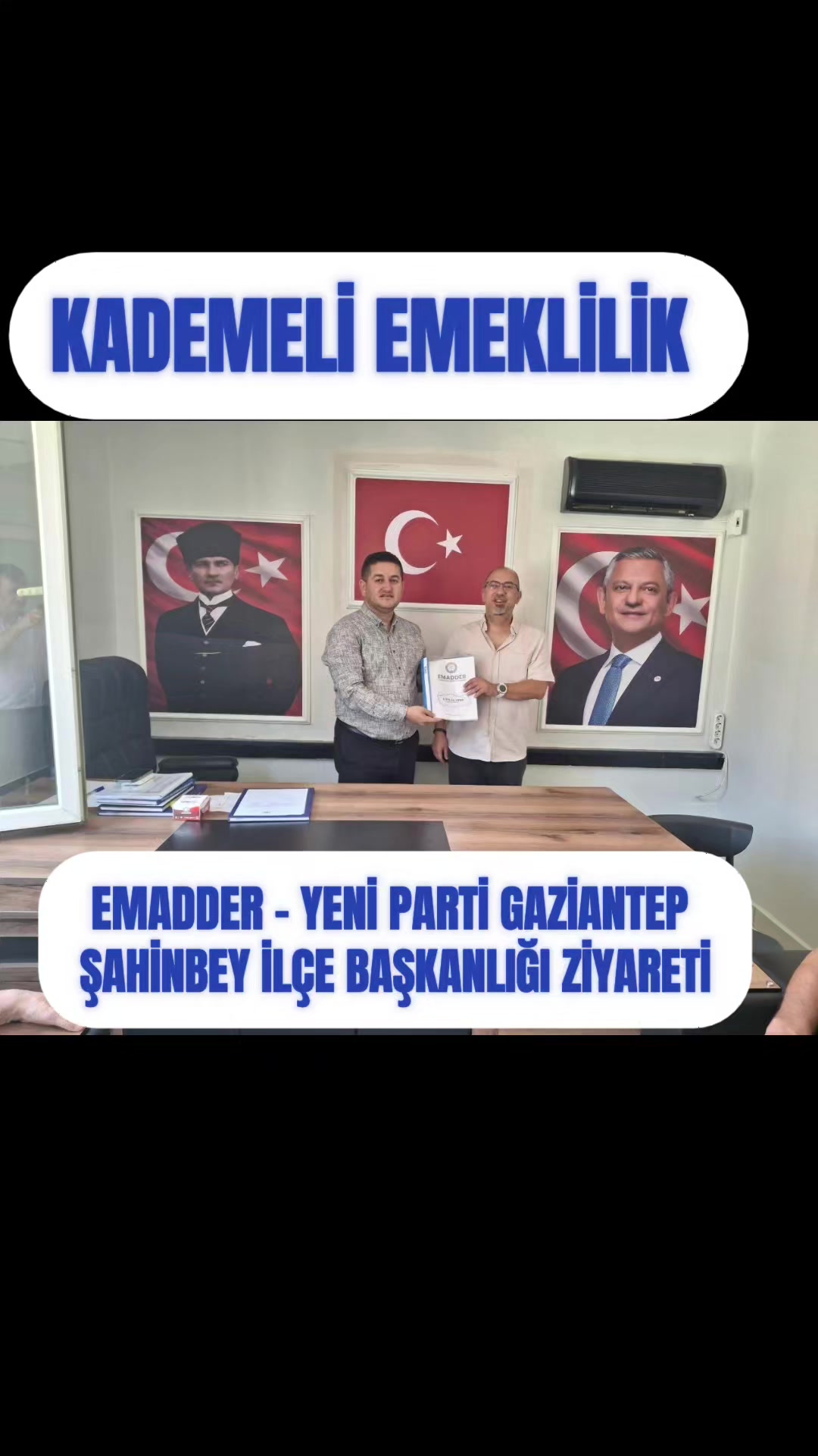 @KADEMELİ EMEKLİLİK-EMADDER
