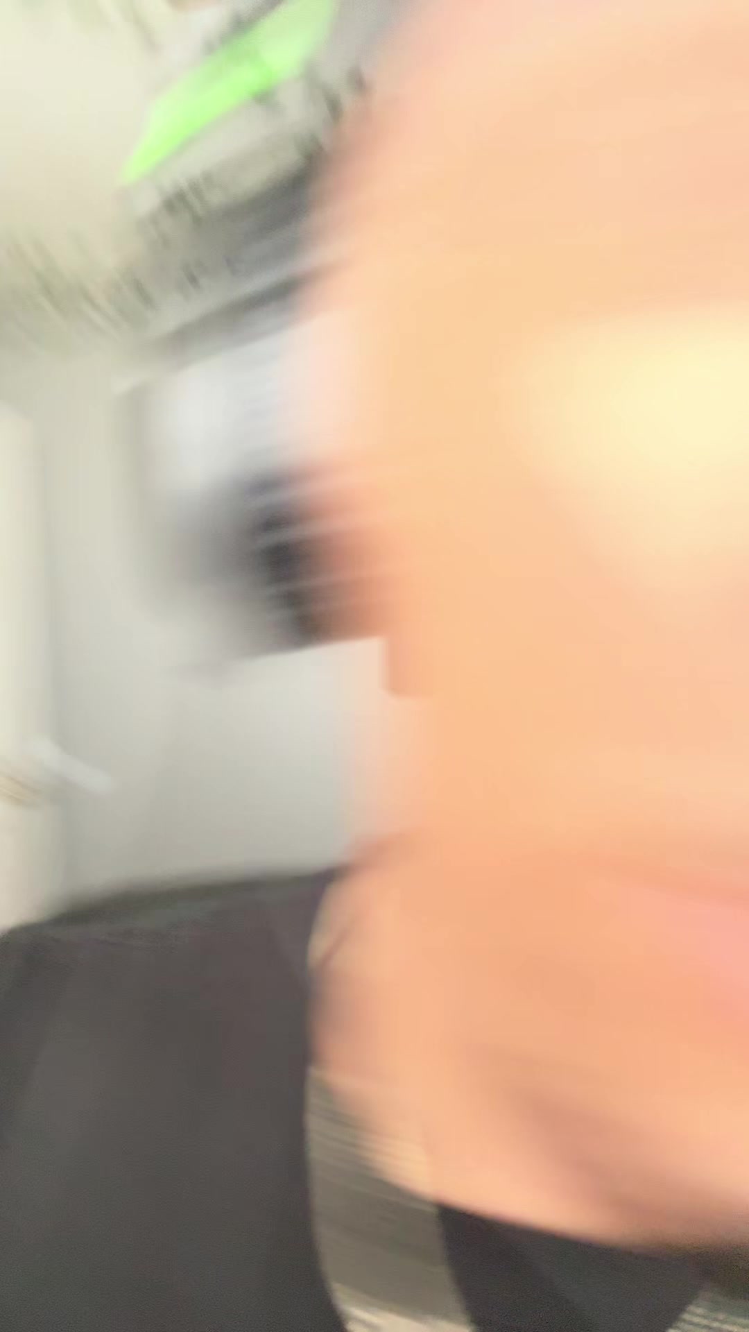 @Dezzy