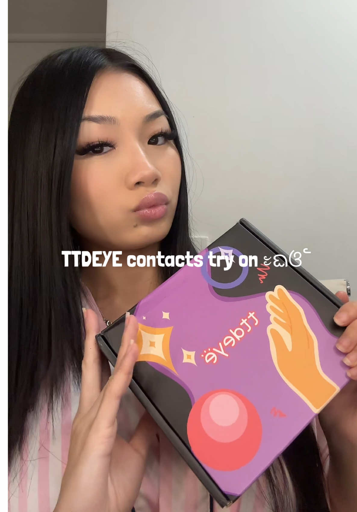@ilovemesumbrownies