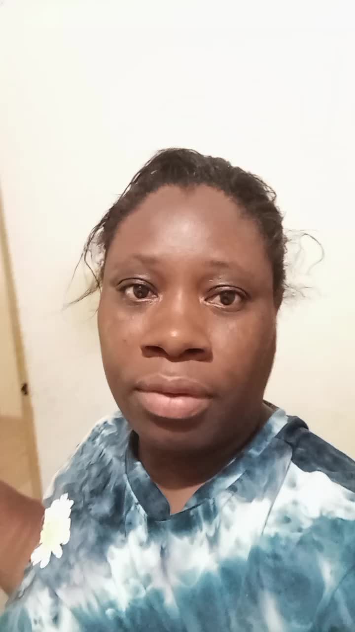@Ann fluffydiva💋💚💗❤️🙏