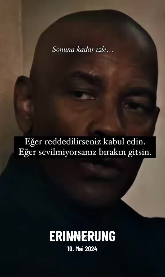 @Cᴀɴ