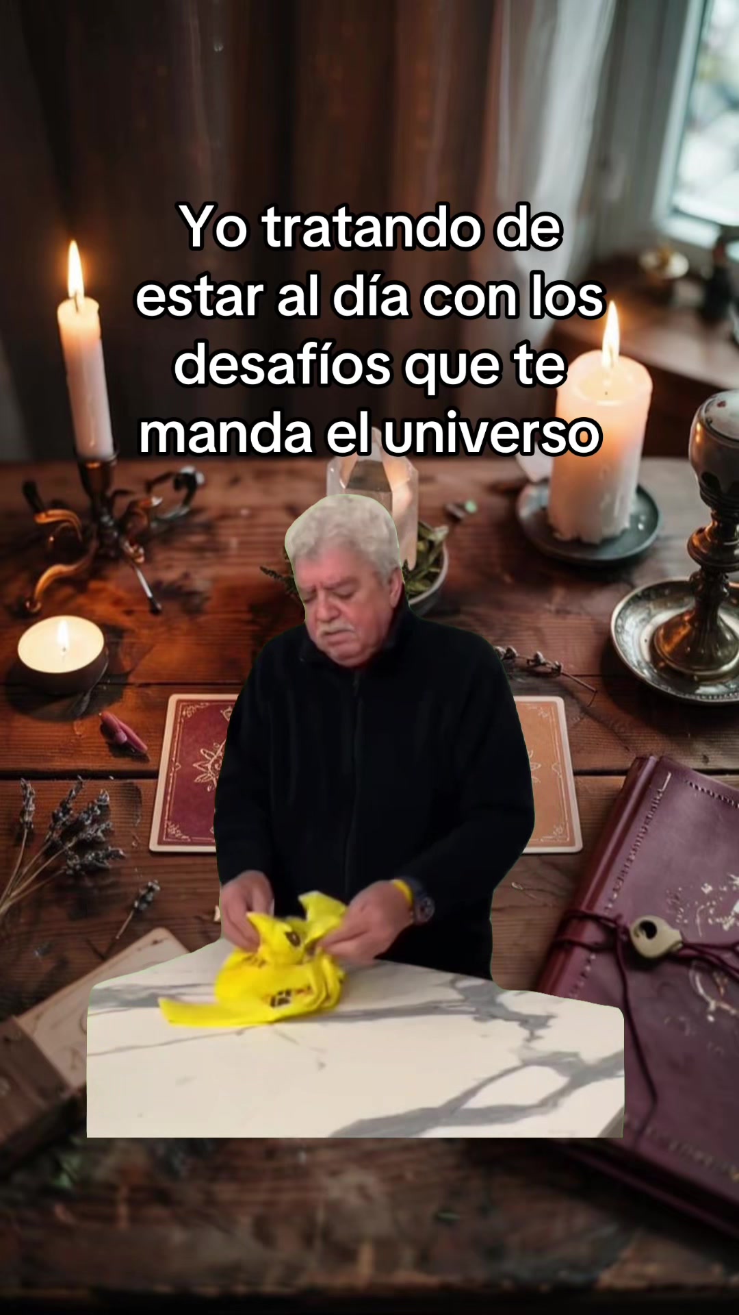@Bleu