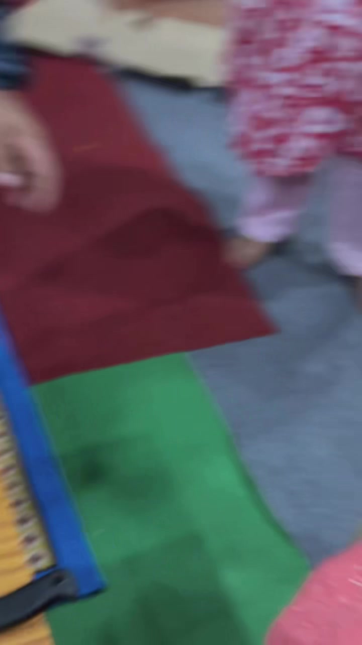 @समृद्धि🫶