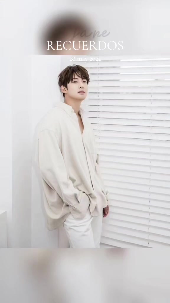 @nunajanemin.kim