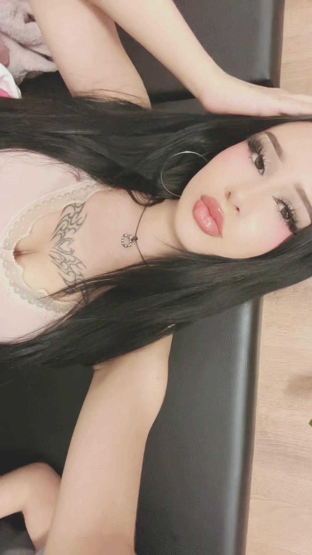 @𝕰𝖗𝖟𝖊𝖇𝖊𝖙𝖍