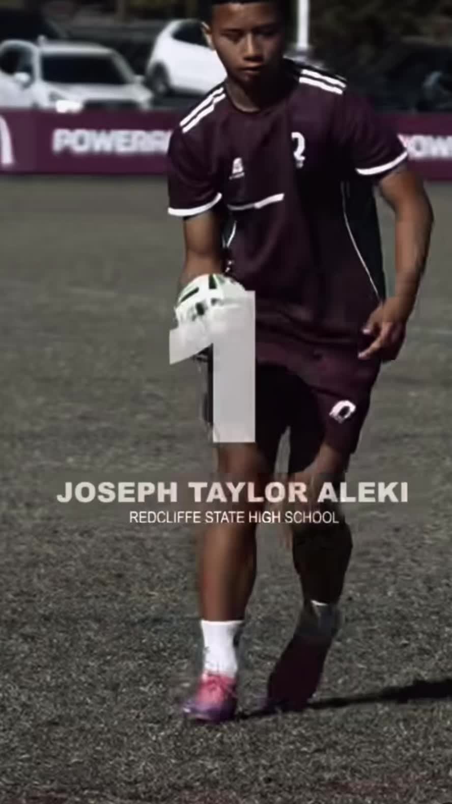@qldschoolboys