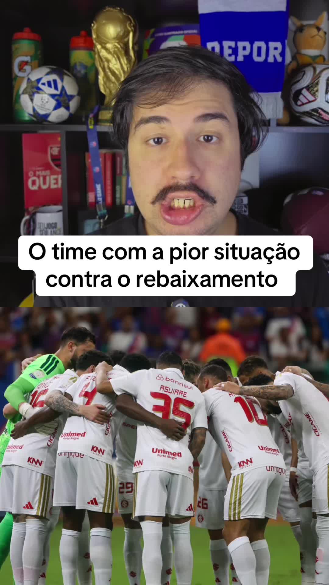 @JP Sampaio