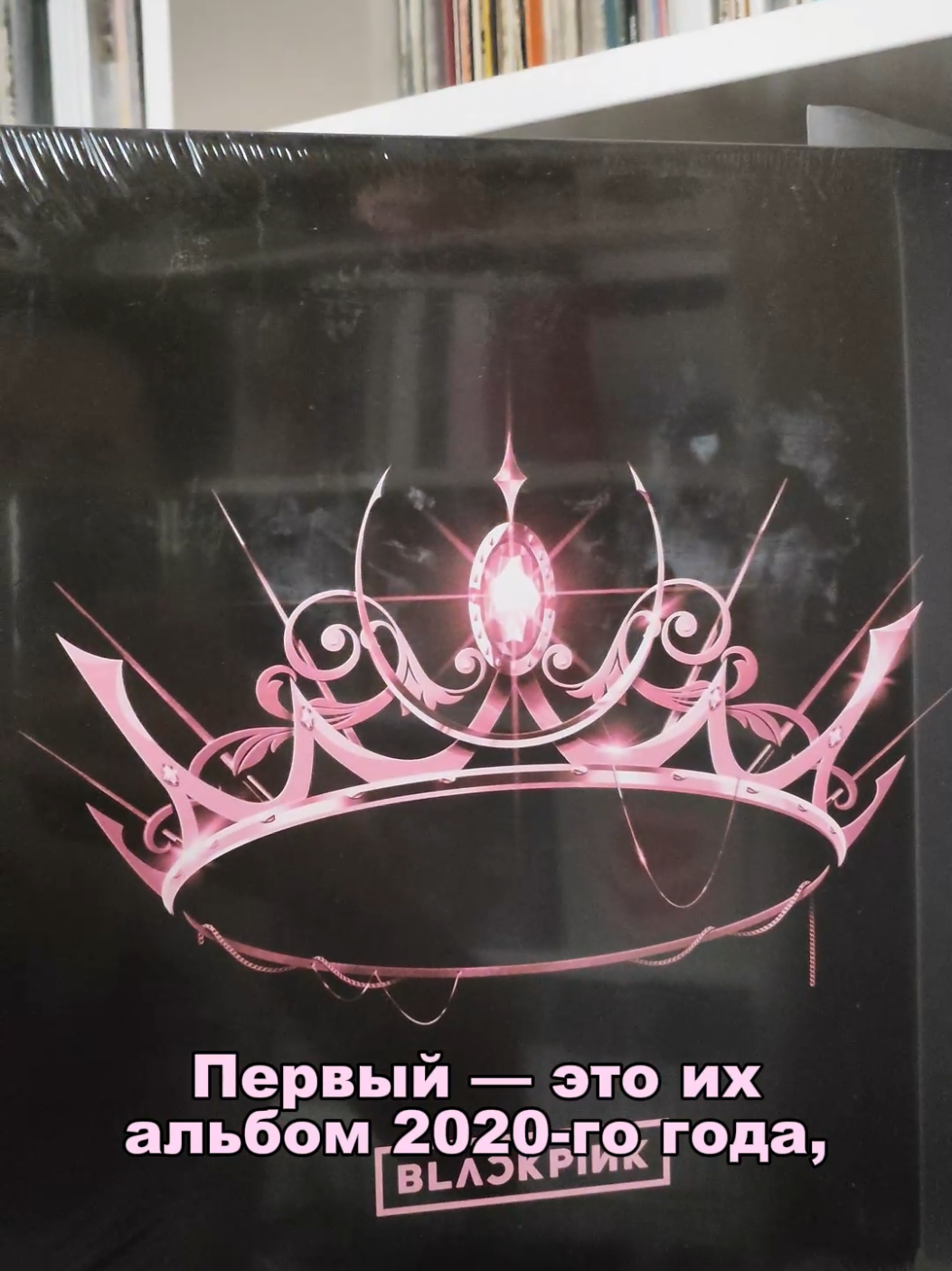 @Антон Юрьевич
