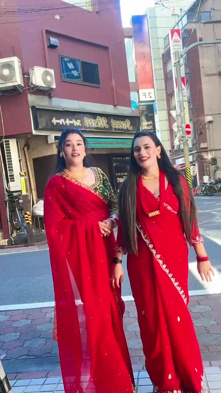 @Ritika rijal🇳🇵♥️🇯🇵