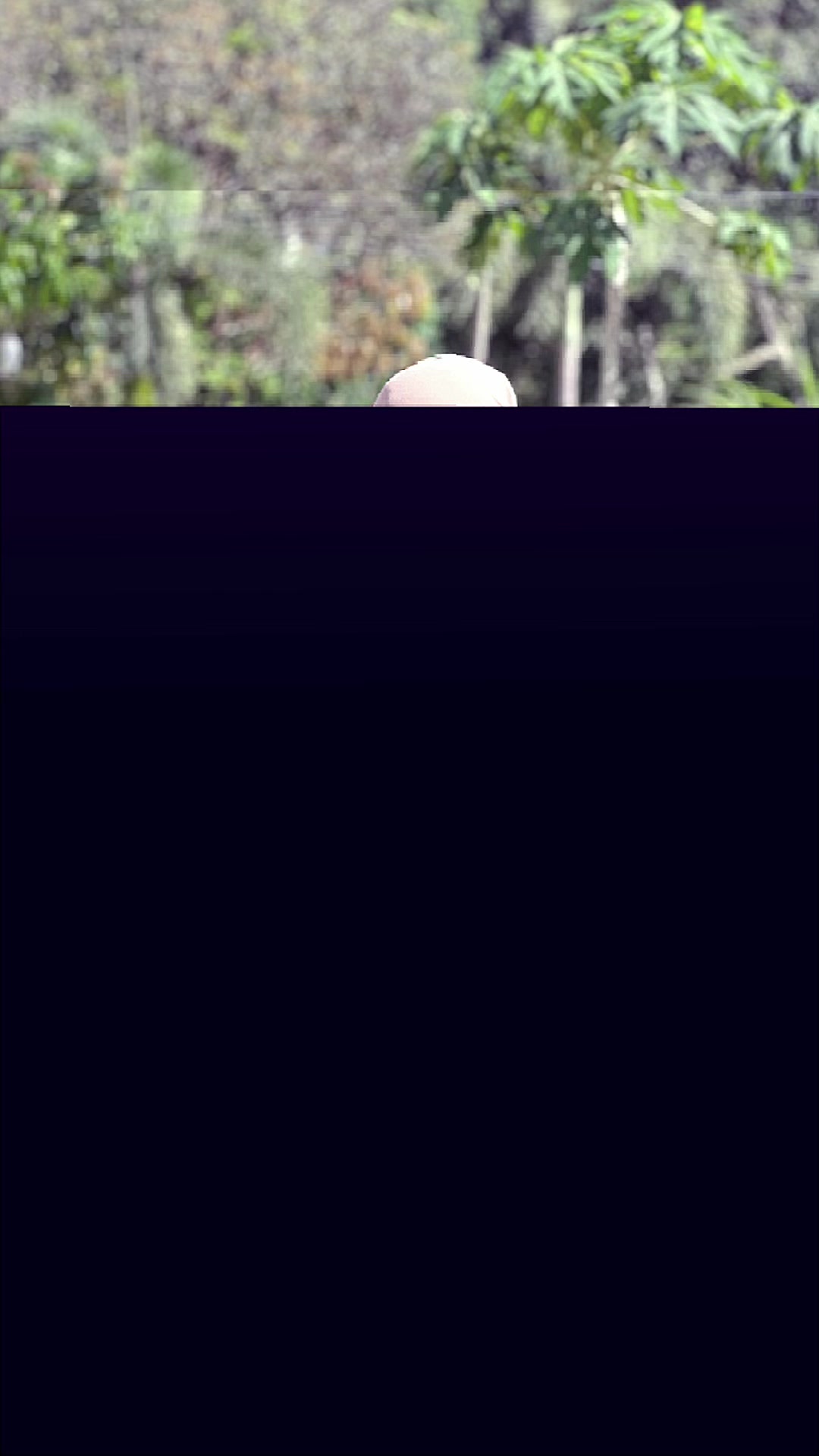 @𝒽𝒾.𝑒𝓁𝓁𝓎🤍