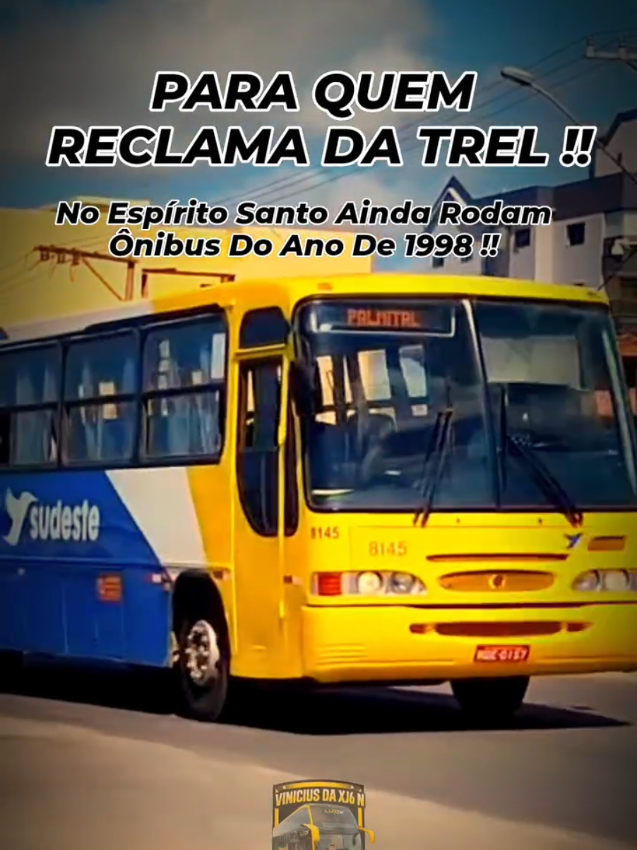 @VINICIUS DA XJ6 N
