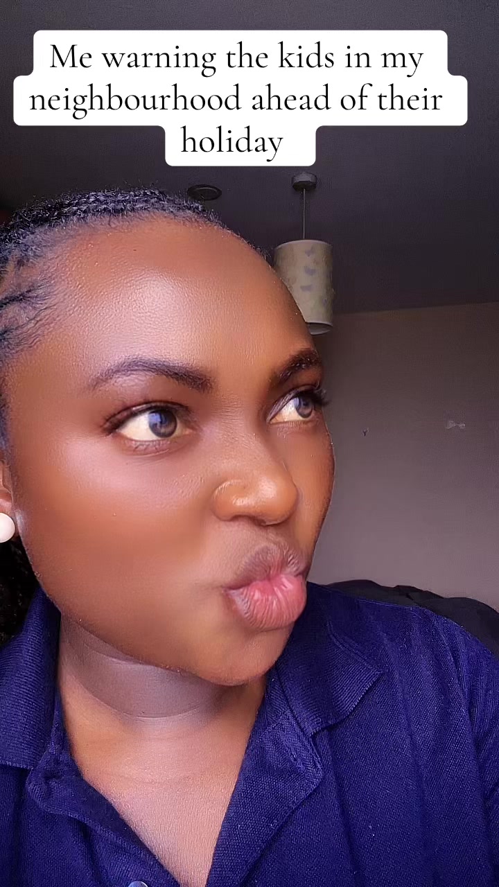 @Nana Isa Bae