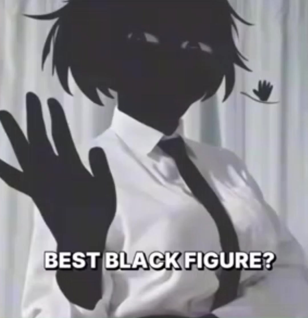 @hi🤜🏻🤛🏿