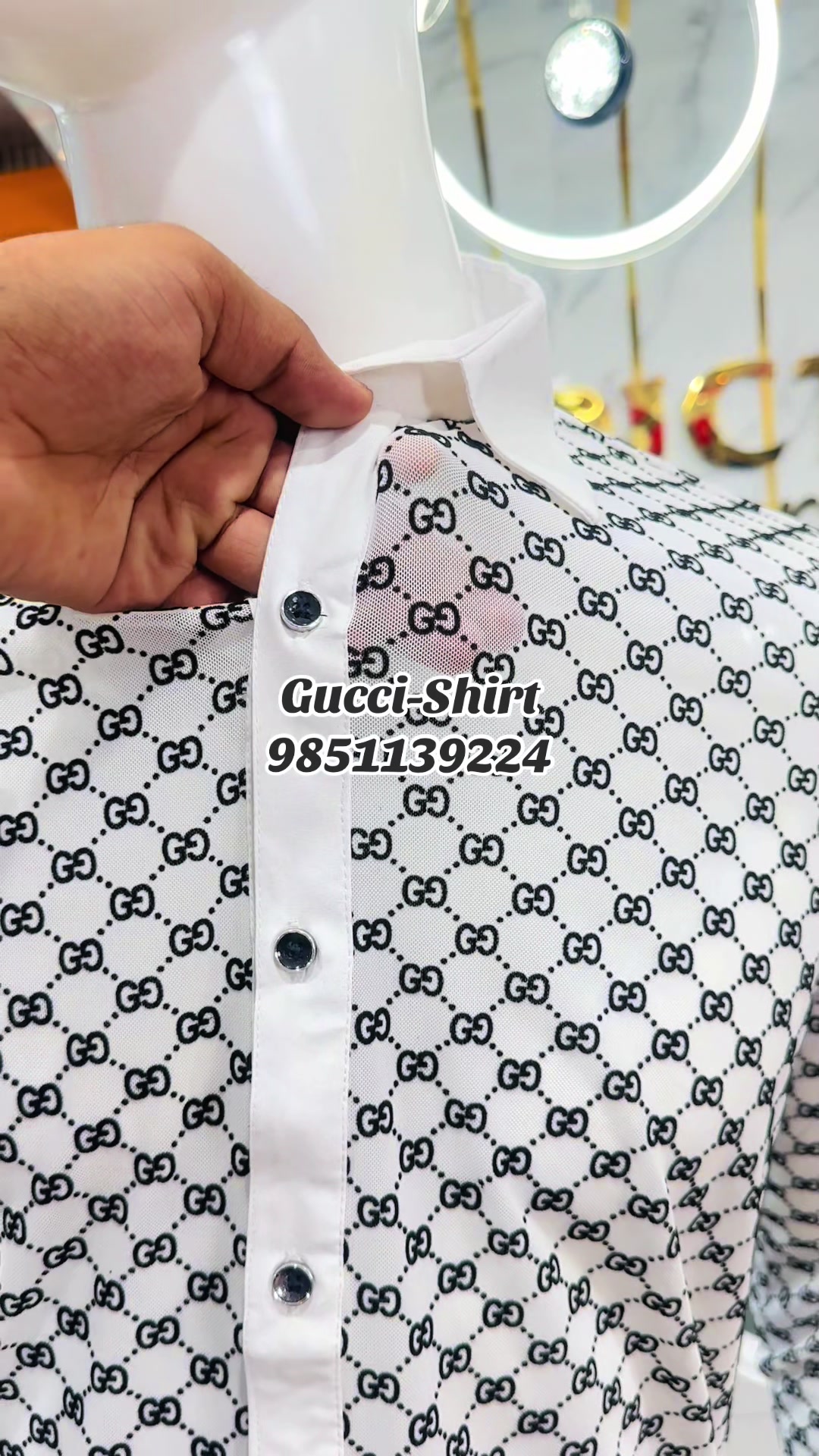 @Addict fashion wears1