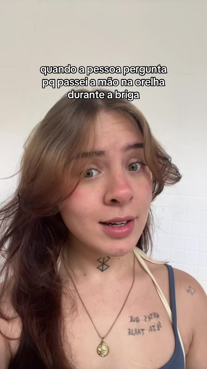 @malu flasurdinhaᶜʳᶠ