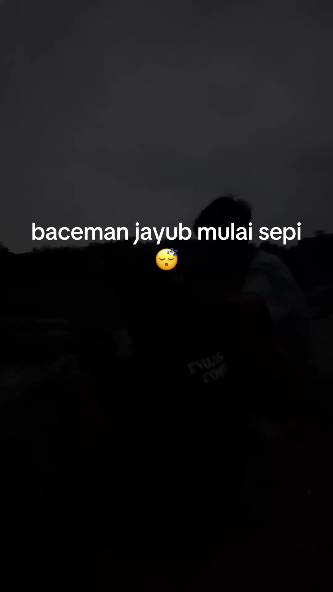 @Juddddd setrekk