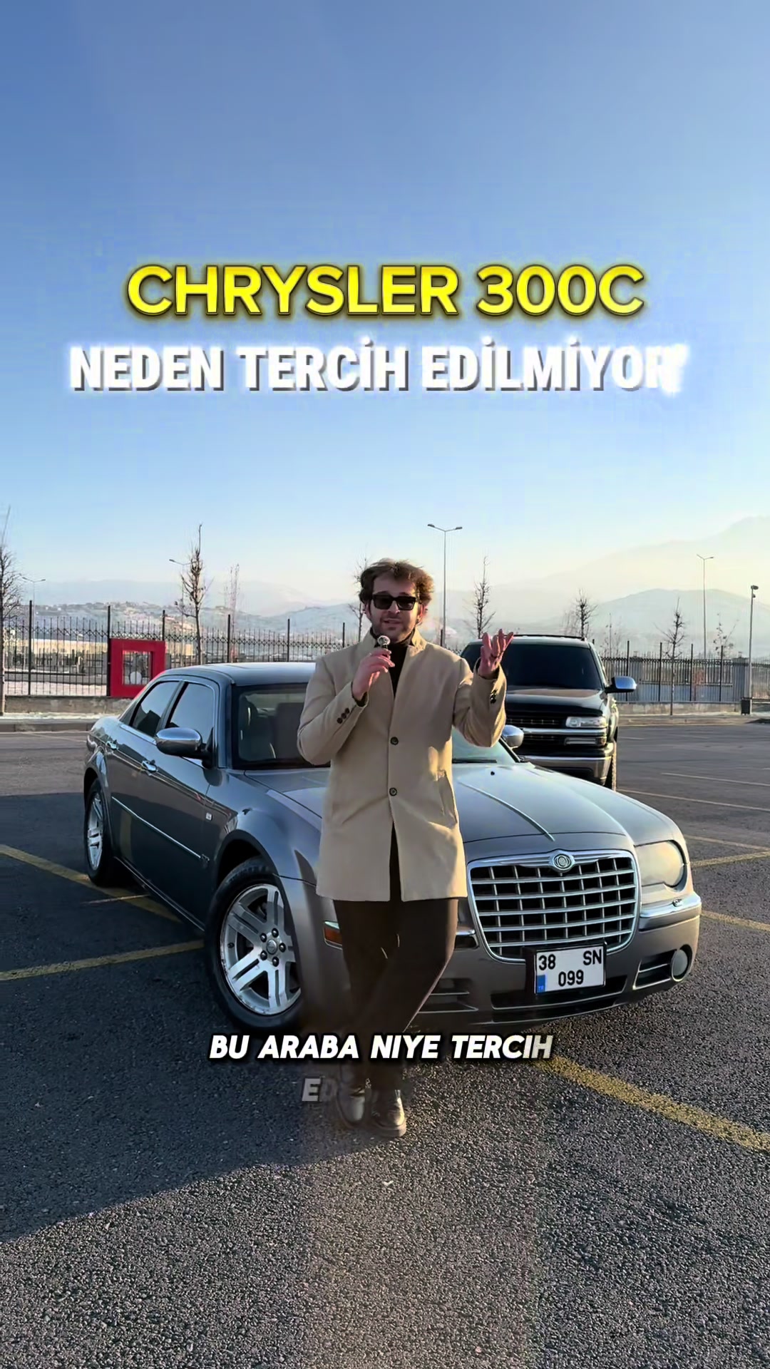 @yusufyuzukcu