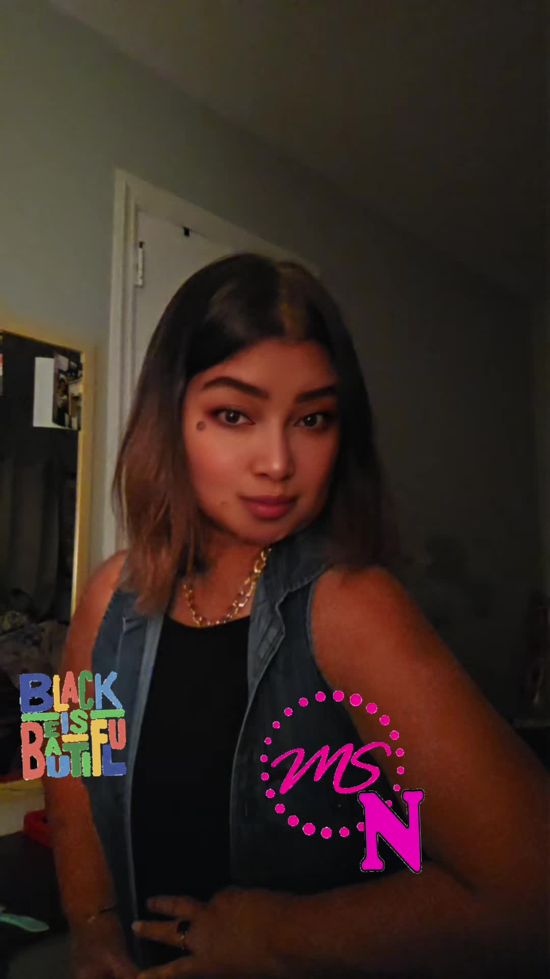 @Official_Ms.N