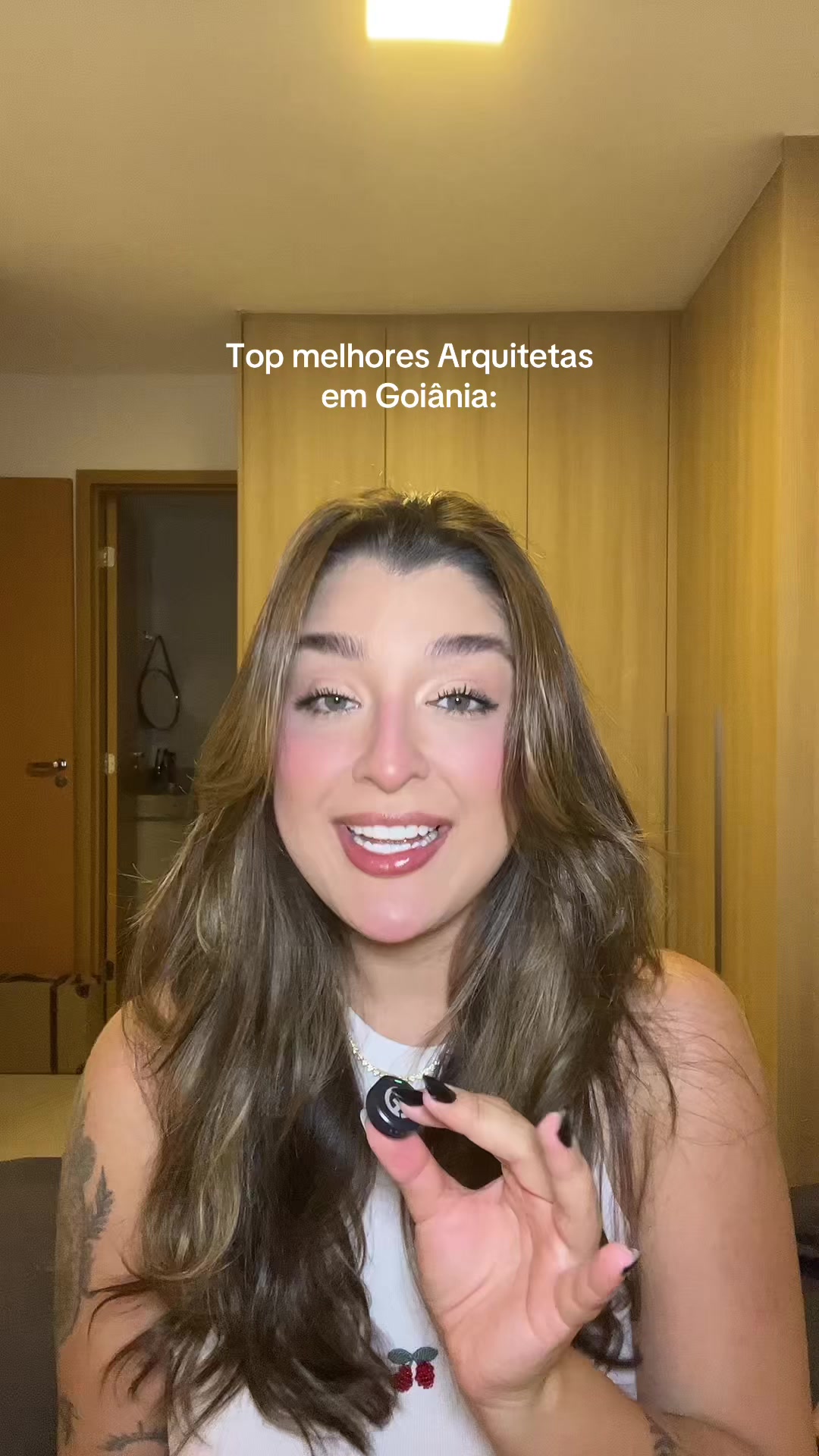 @gessykoliveiraa