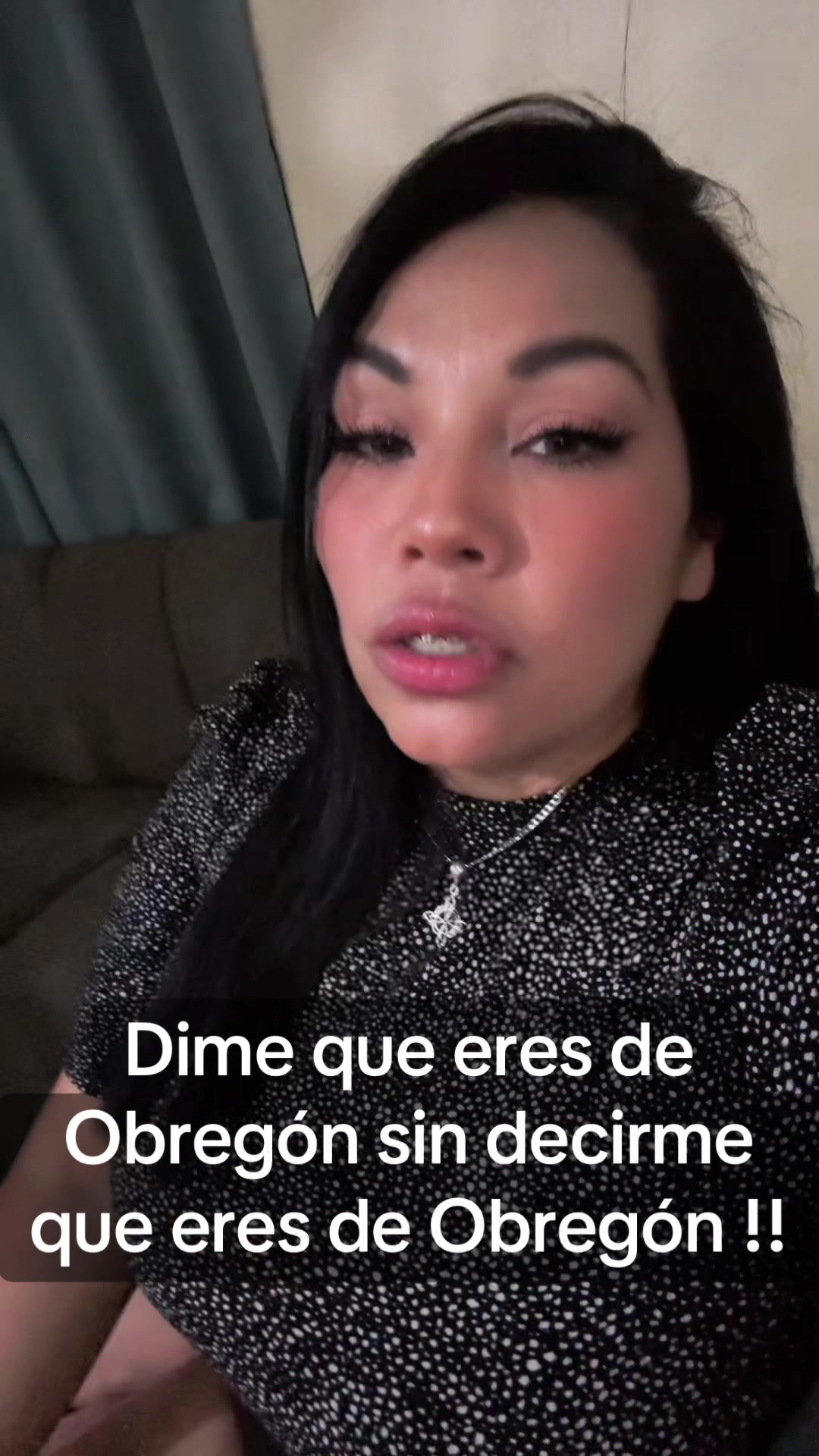 @Celina Dumer