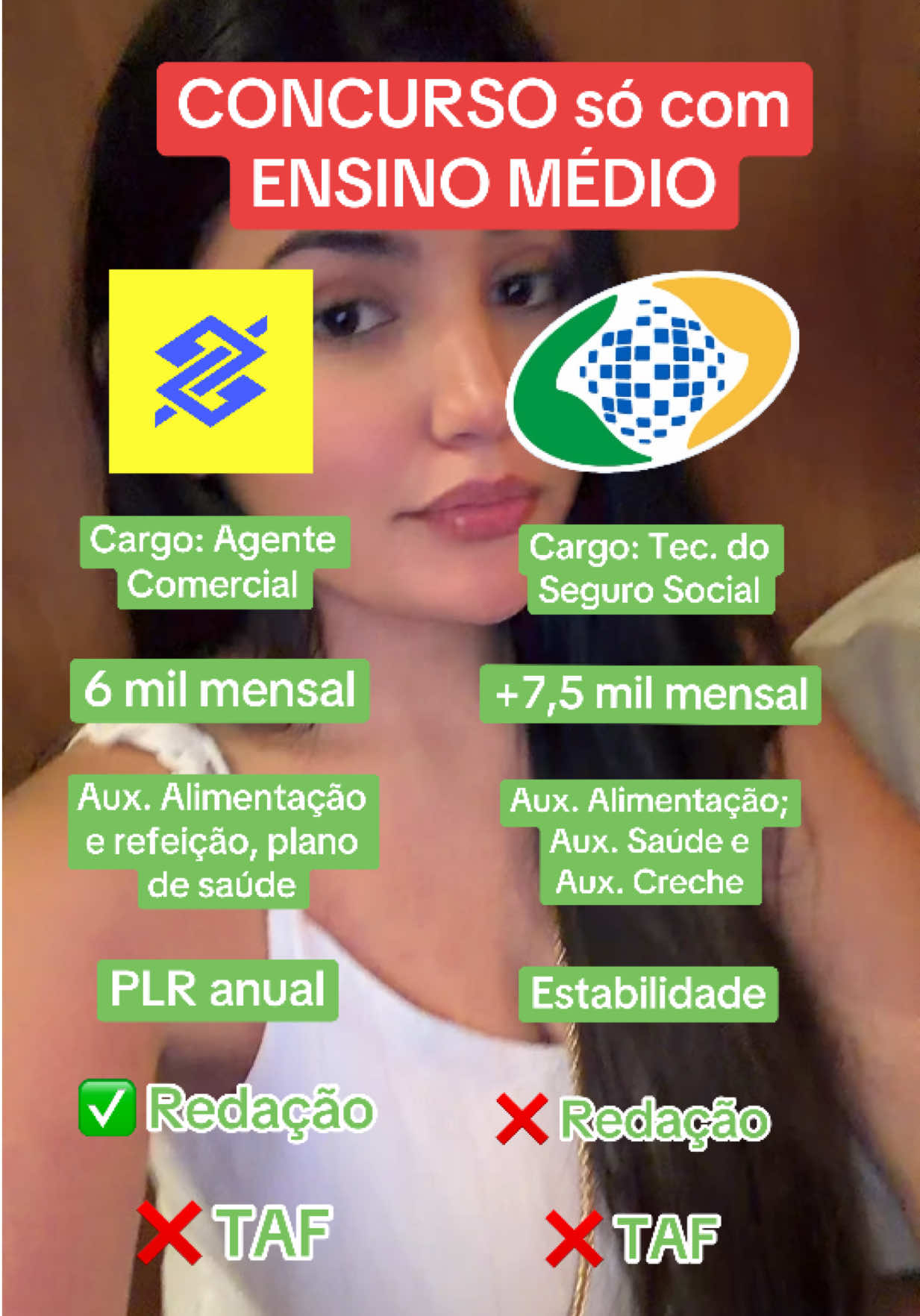 @Assucena | PDF do Aprovado
