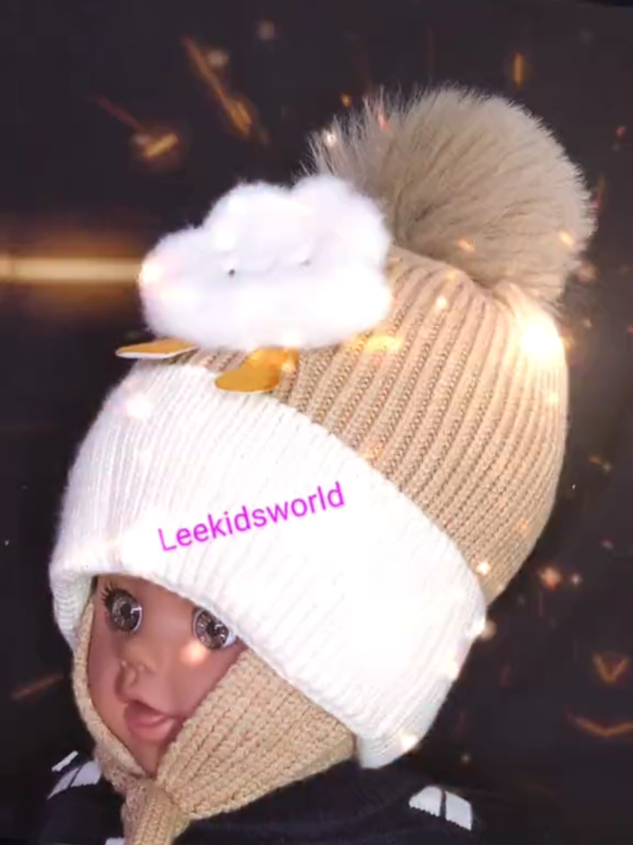 @Leekidsworldbabyshop