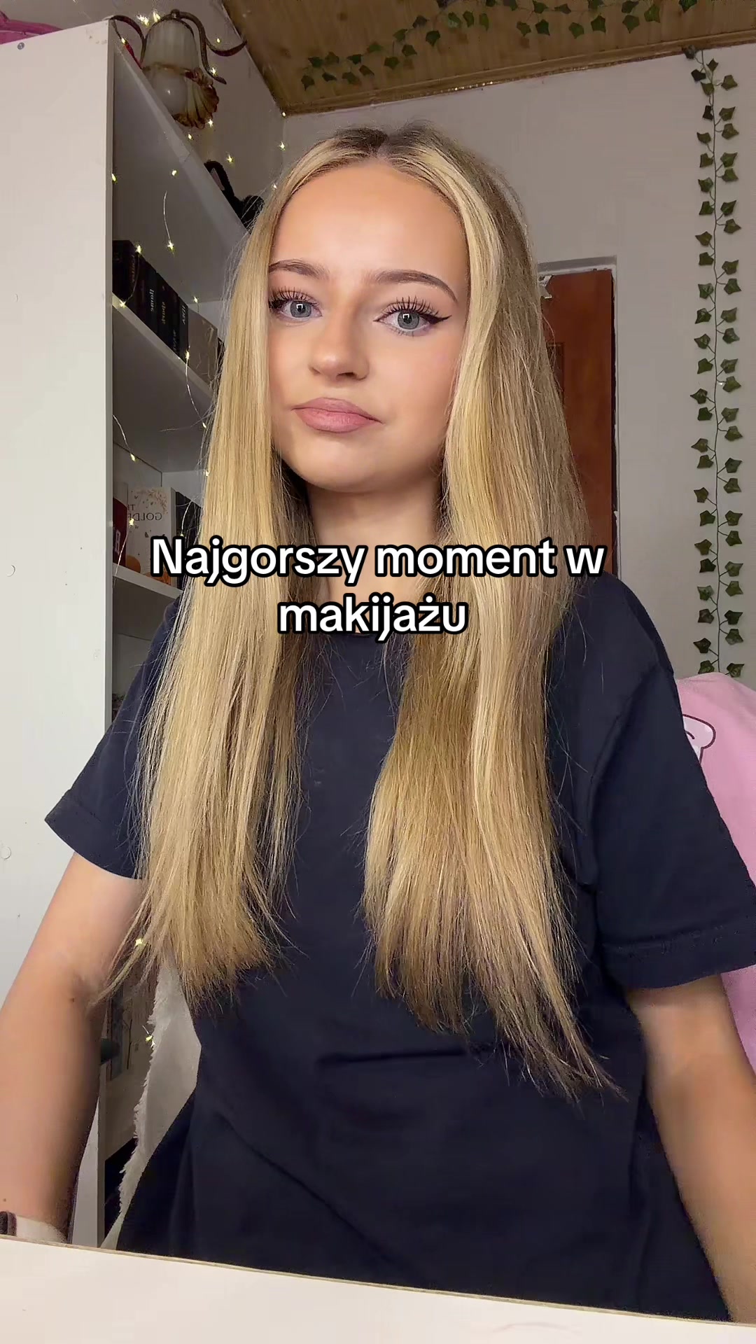 @⋆𝓞𝓵𝓪⋆
