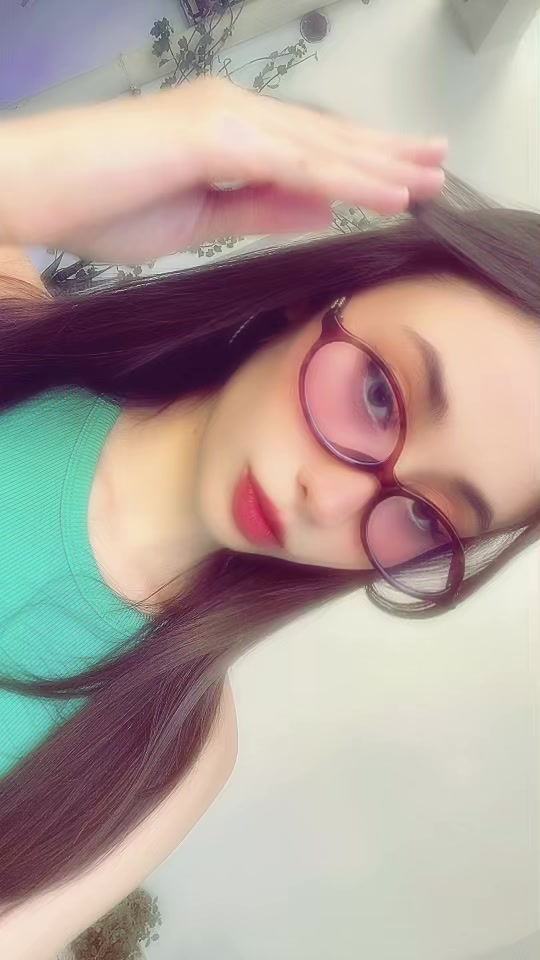 @๐SØÜ๐
