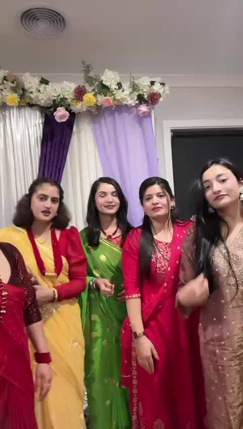@Jyoti Sharma