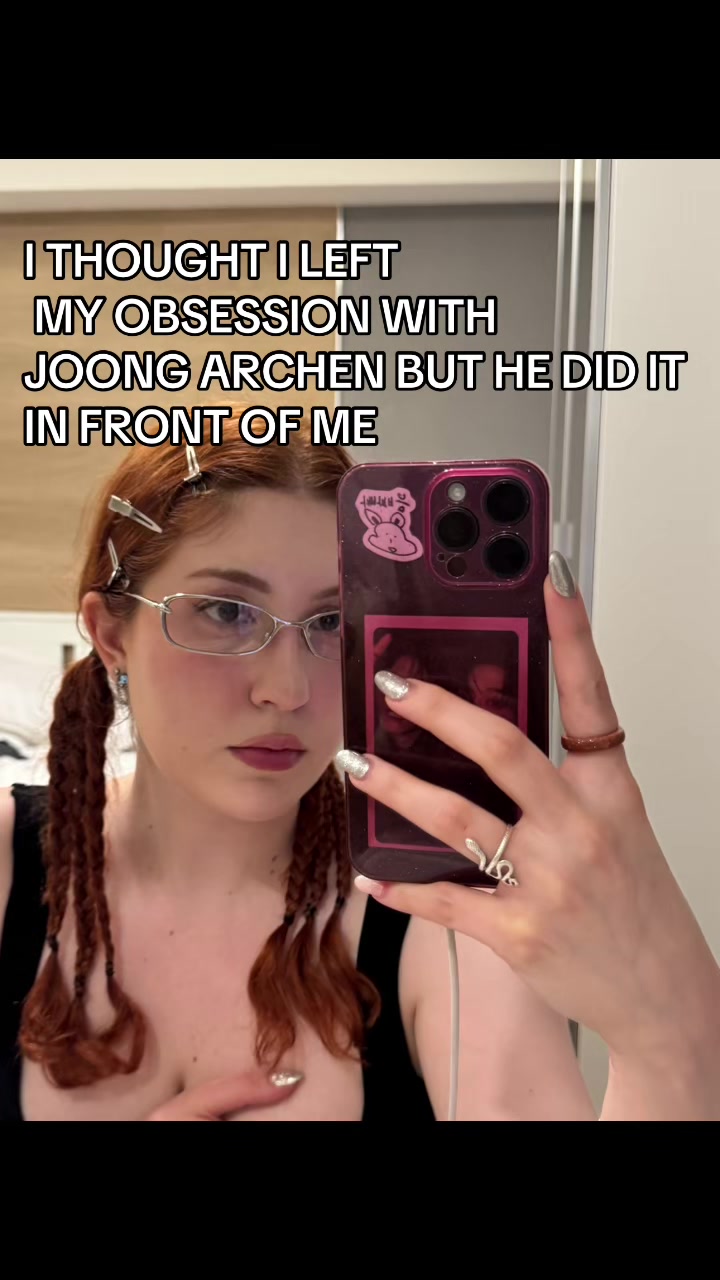 @erikassssssssssss