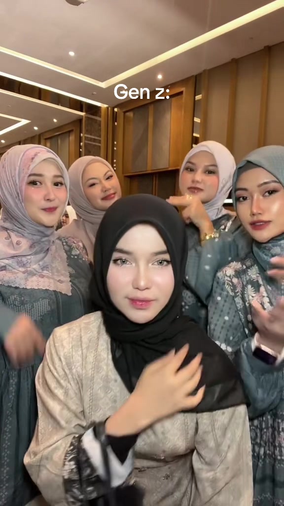 @kayee 🇮🇩