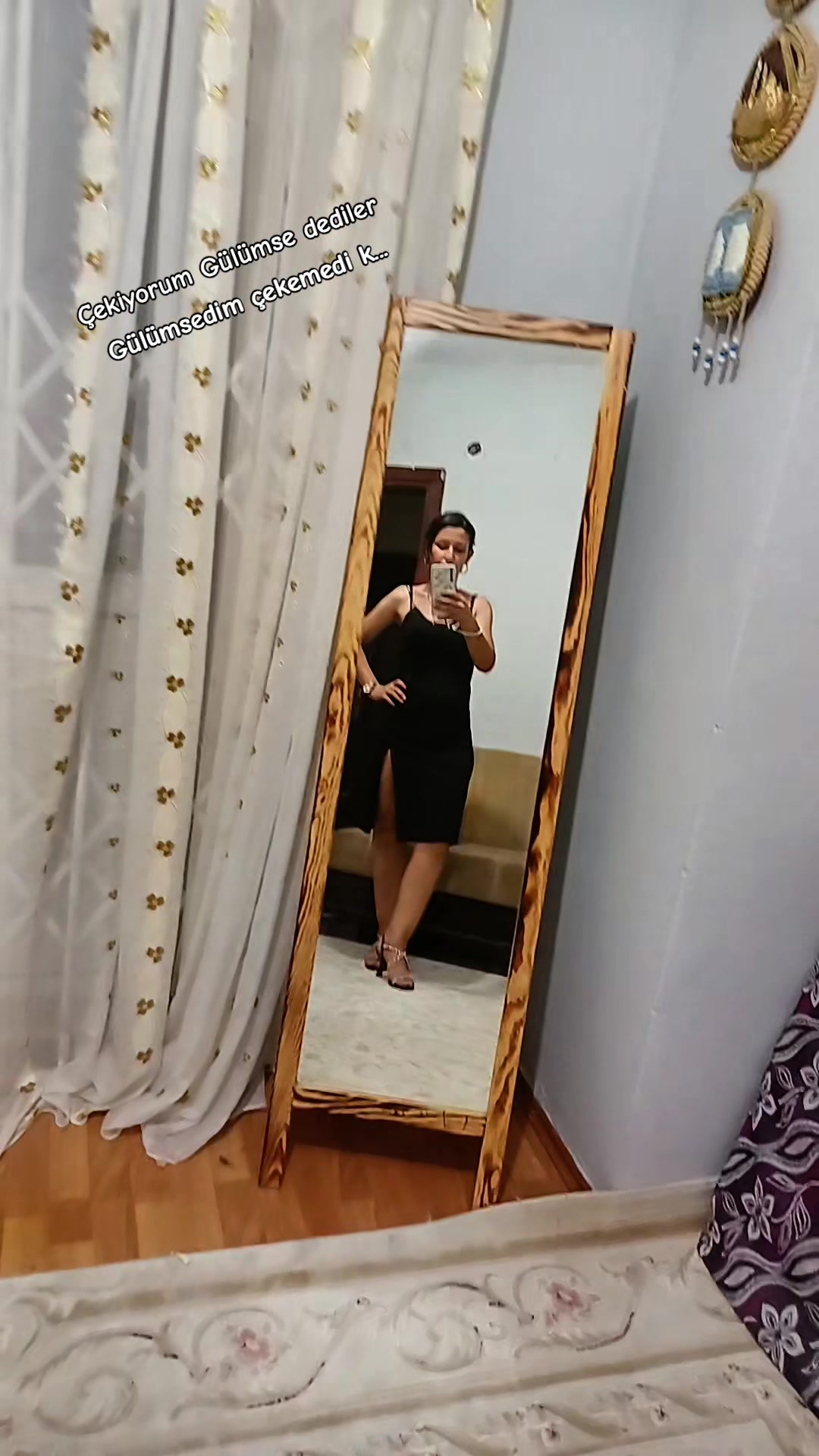 @Eylül