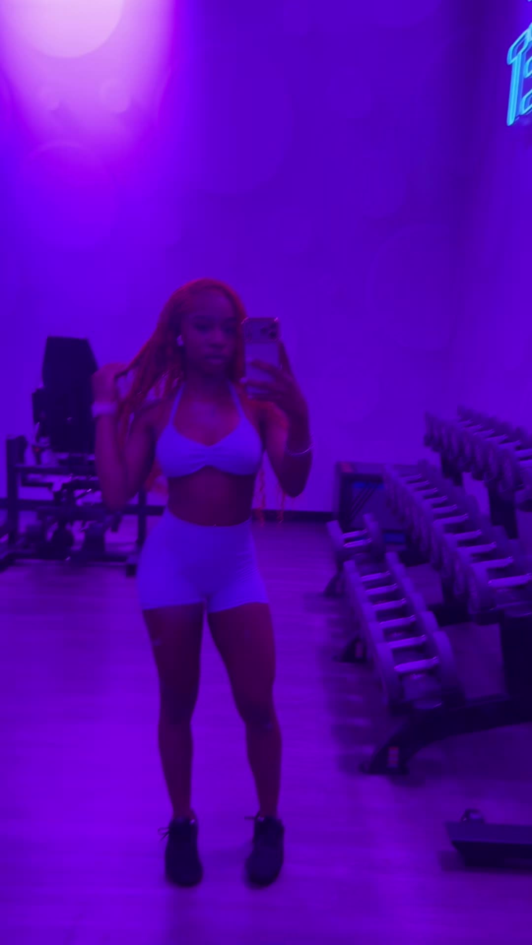 @deyy