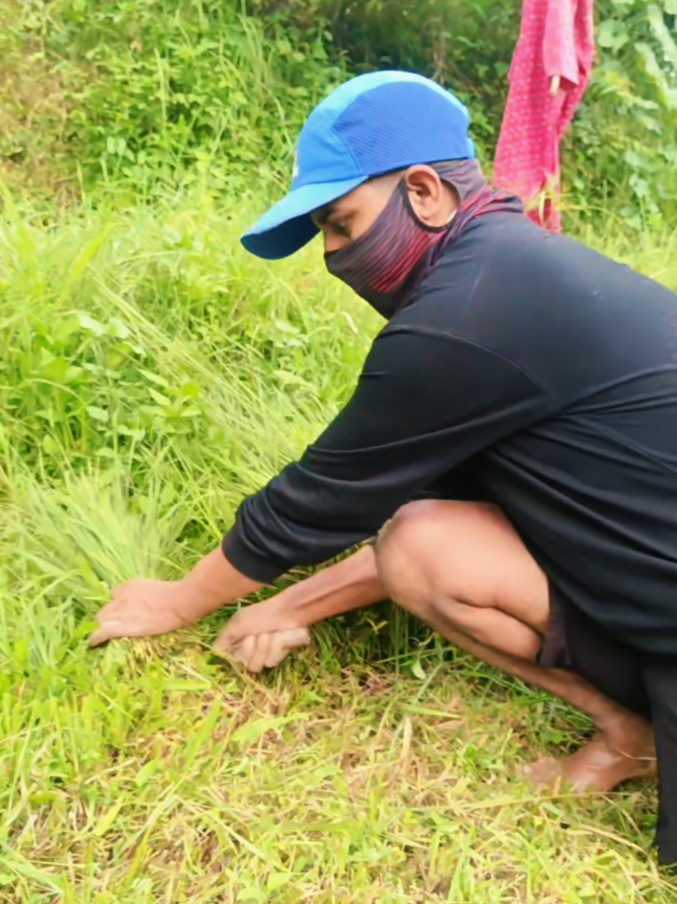 @Saroj Lamichhane
