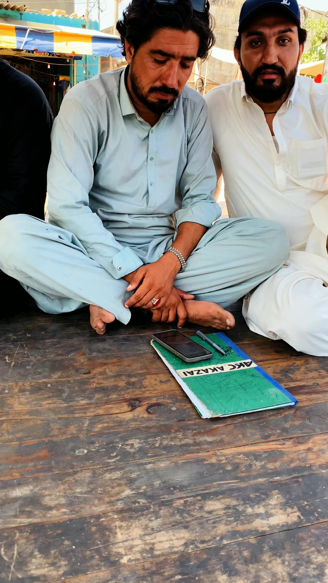 @syeedrahman881