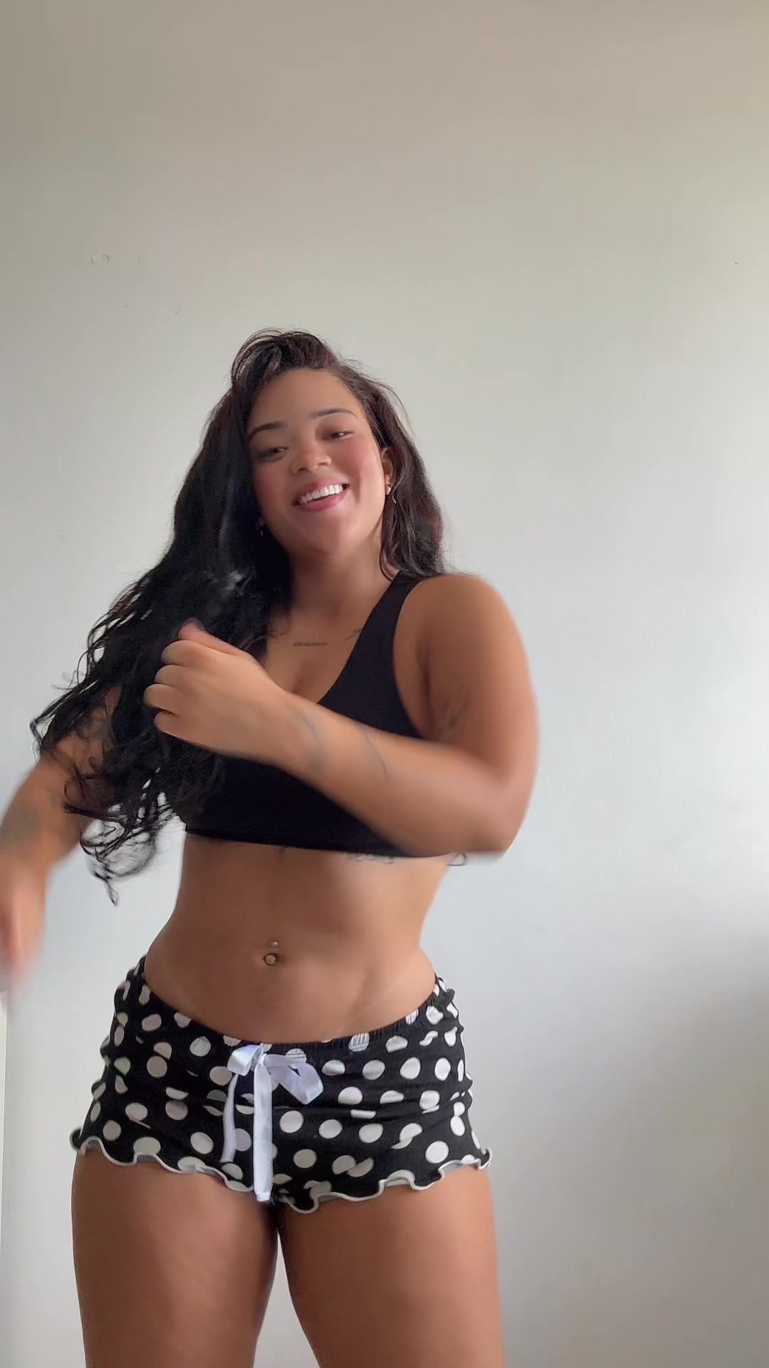 @maiccarvalho1
