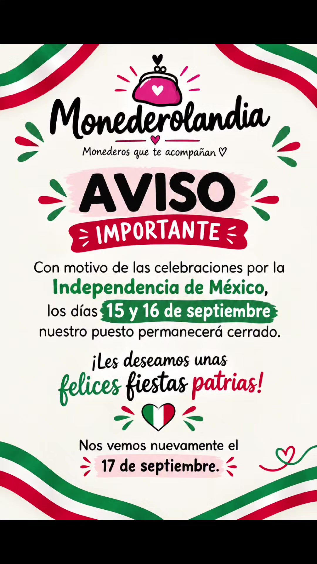 @monederolandia