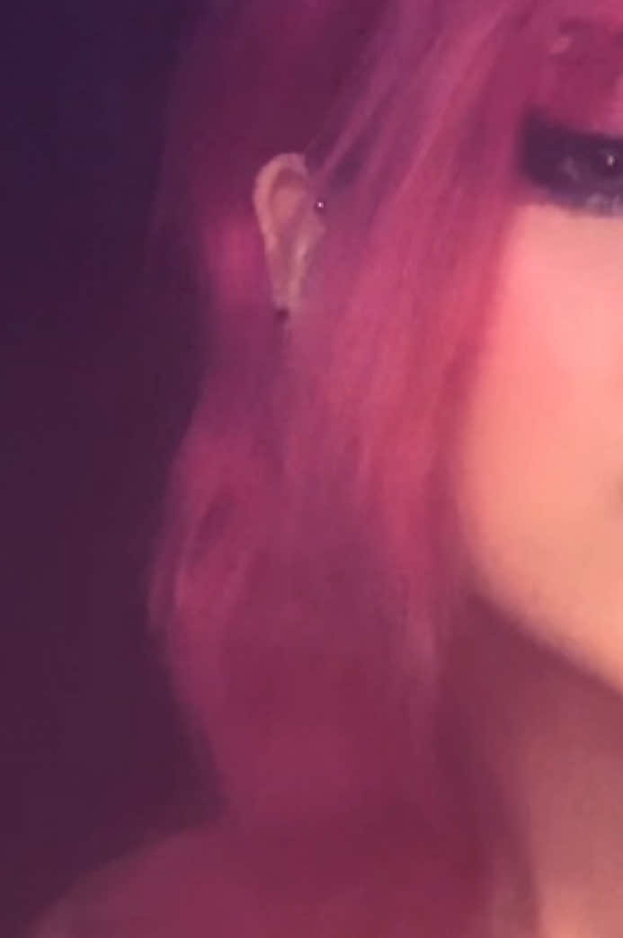 @~𝓂ℴ𝓉𝓉ℯ~