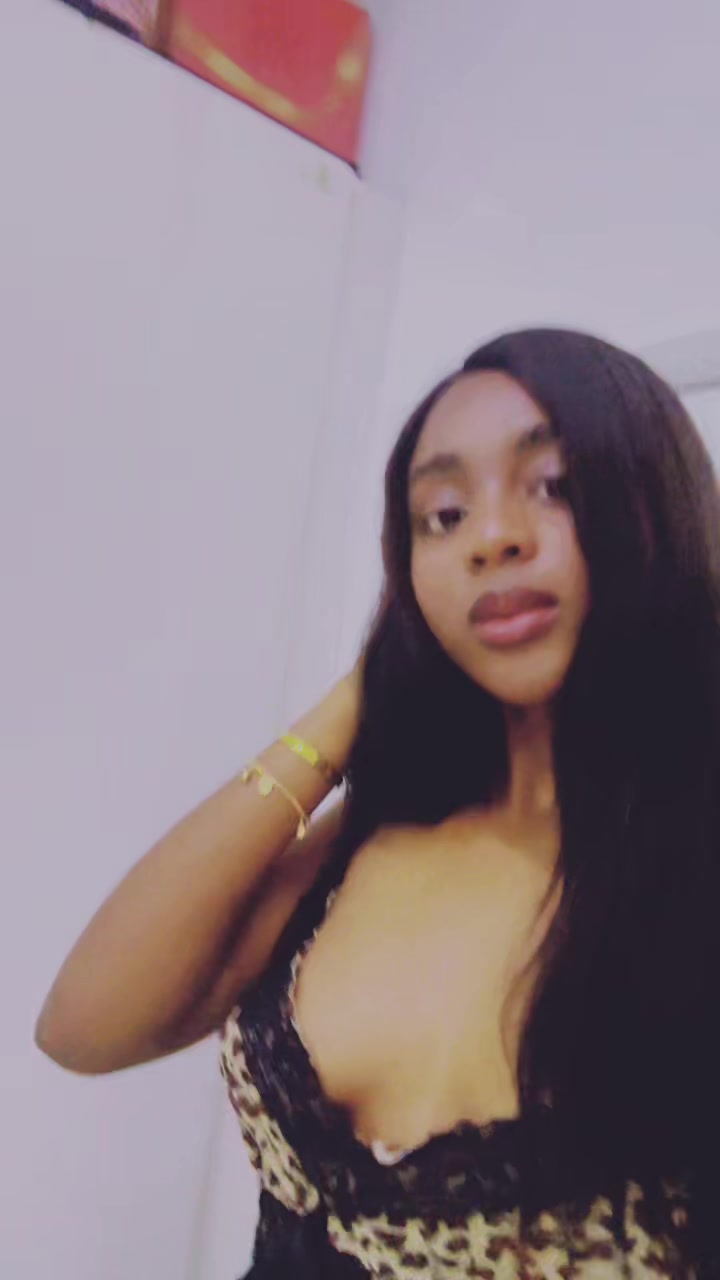 @🎀littlemissbritney🎀