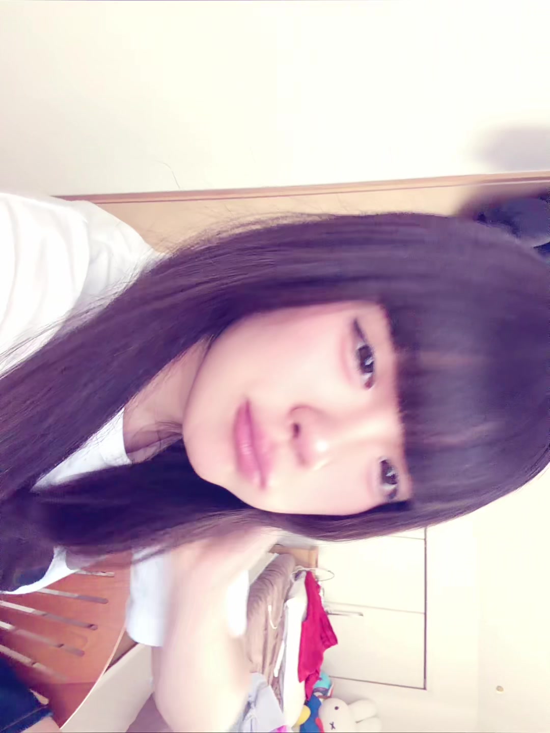 @築港