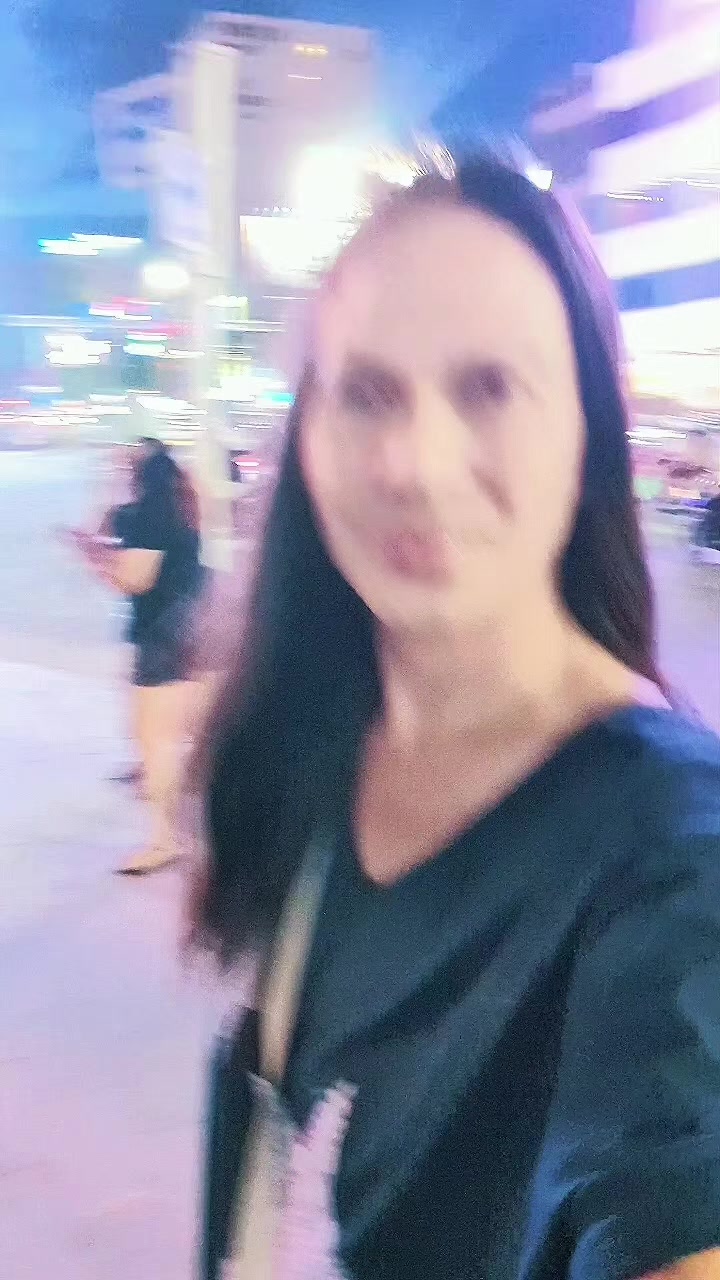 @tonetteaquino0
