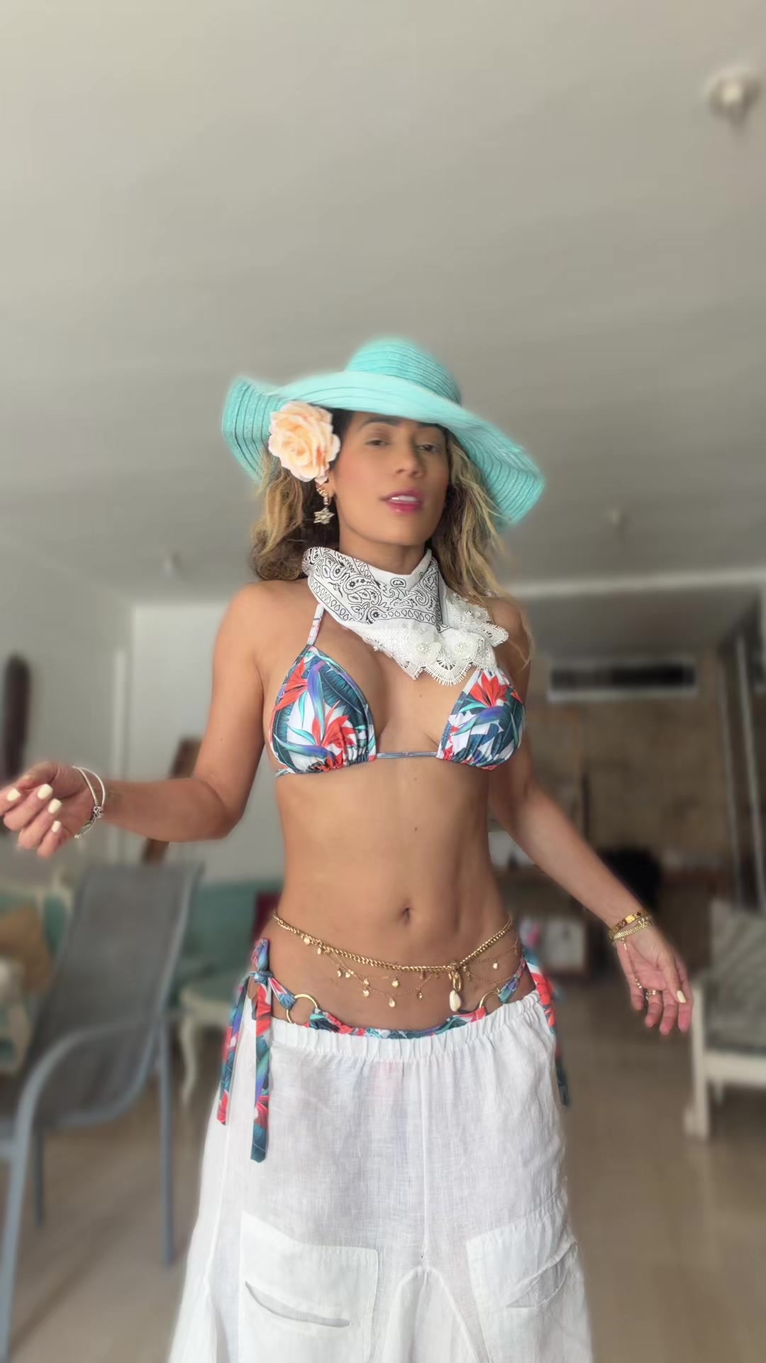 @estrellahurtado✨
