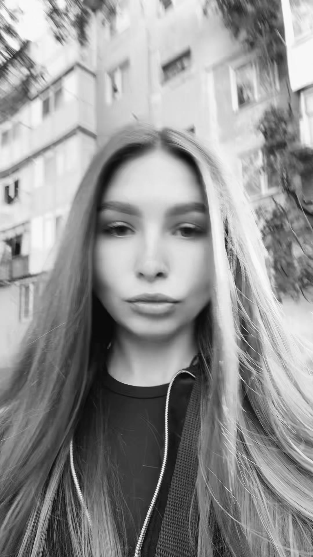 @Любов❤️