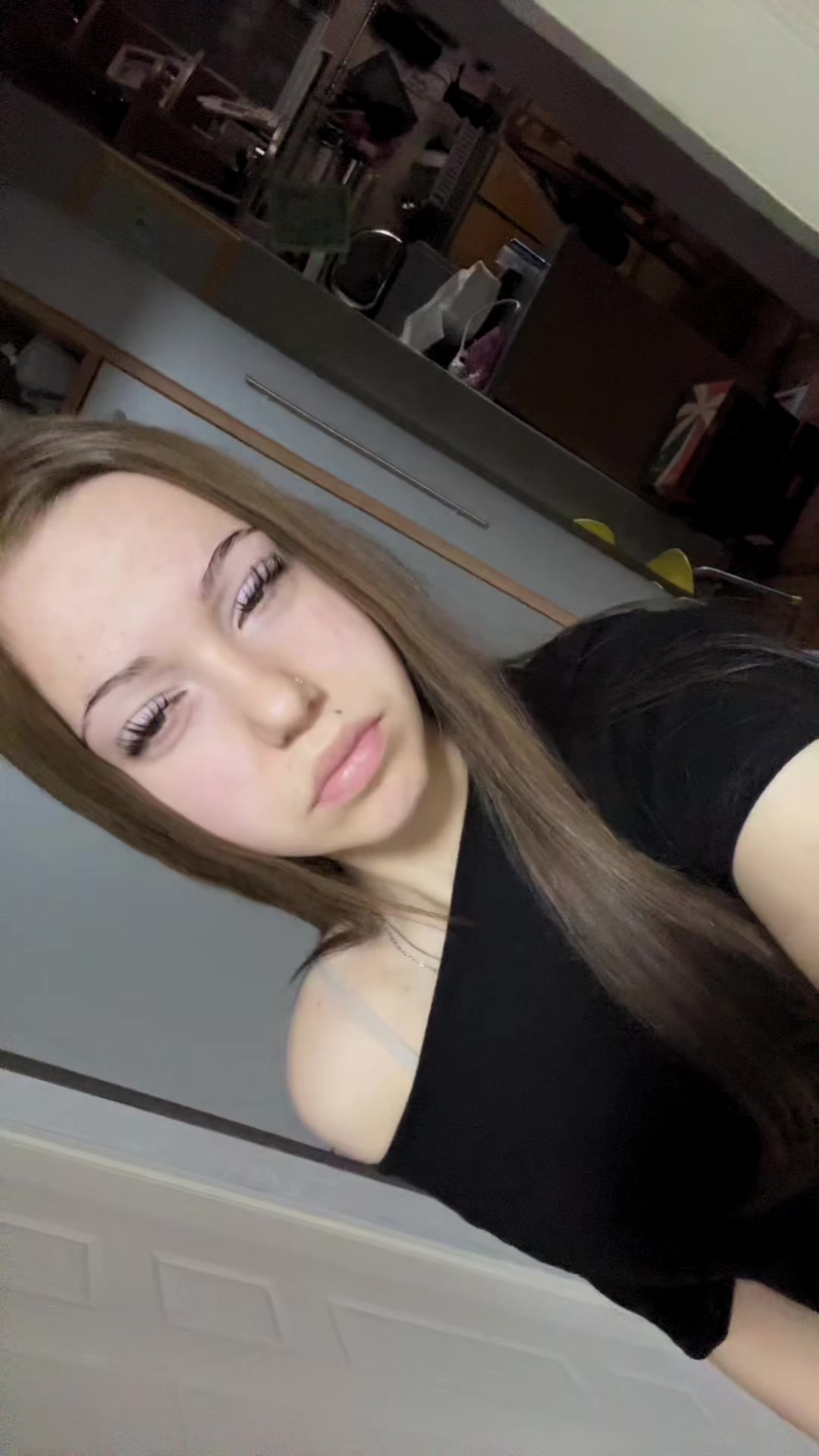 @user1364749252