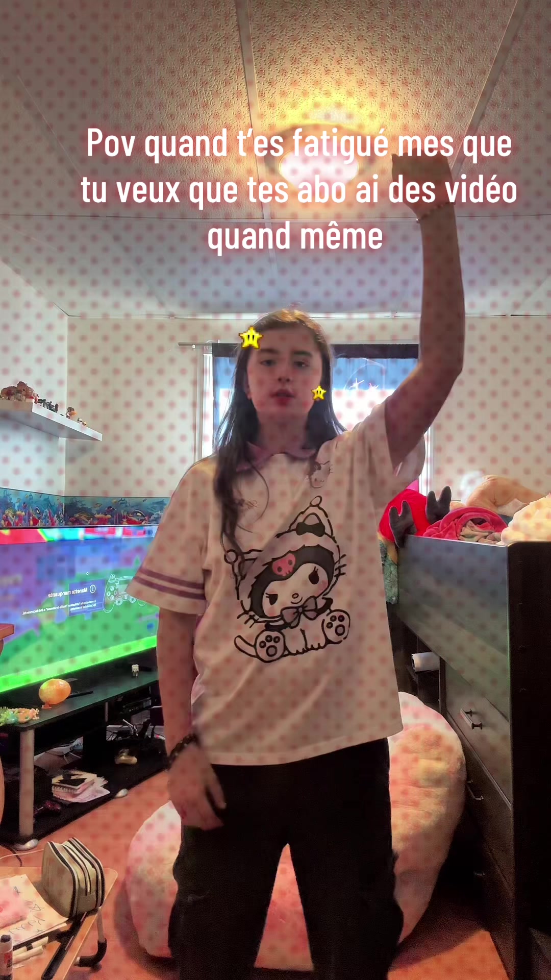 @Marie-furry