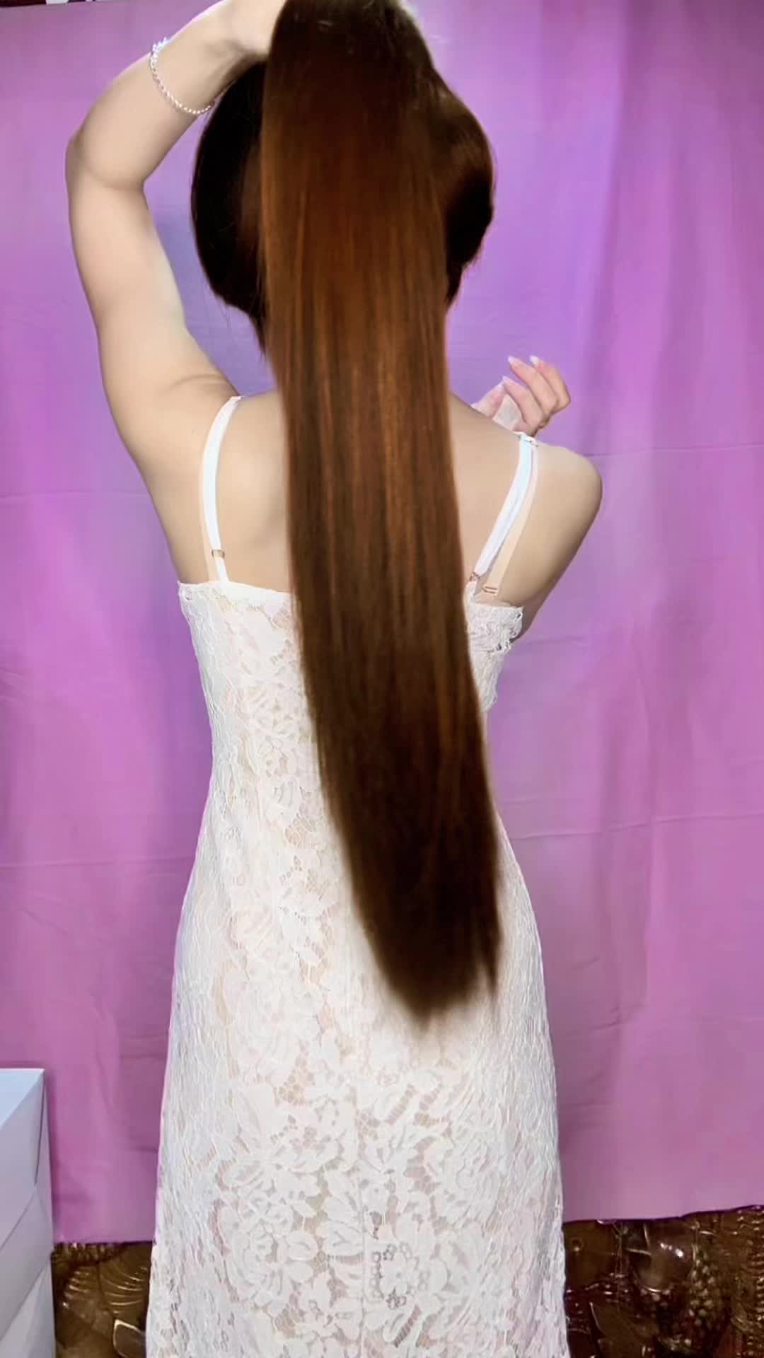 @noungaoum