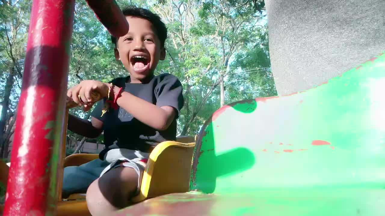 @Sri Nagarajah