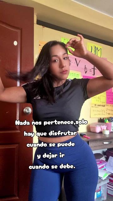 @Teffy ♍️